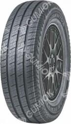 SUNWIDE Vanmate 215/75 R16 113/111r Tl C 8pr