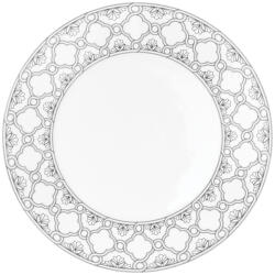 Porcel ДЕСЕРТНА ЧИНИЯ dynasty petala simples 23cm (760531168)