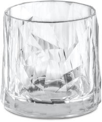 Koziol ЧАША ЗА КОКТЕЙЛИ superglas club no. 2 250ml (3402835)