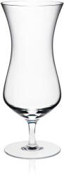 RONA КОКТЕЙЛНИ ЧАШИ hurricane 7475 530ml, 6БР (7475_530)