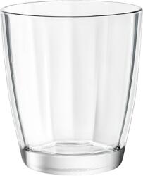 Bormioli Rocco ЧАША ЗА ВОДА pulsar 305ml (360600m02321990)