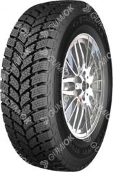 Starmaxx Prowin St960 215/65 R16 109/107r Tl C M+s 3pmsf 8pr - gumiok