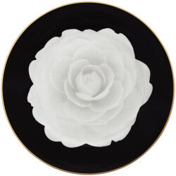 Porcel ЧИНИЯ ЗА СЕРВИРАНЕ camellia dom 31cm (771140677)
