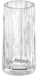 Koziol ЧАША ЗА НАПИТКИ superglas club no. 8 300ml (3415835)