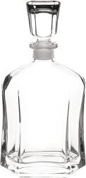 Bormioli Rocco ДЕКАНТЕР capitol 700ml ПРОЗРАЧЕН (339860mcl121990)