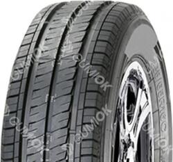 DURATURN Travia Van 225/65 R16 112/110r Tl C