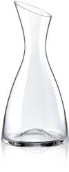 RONA ГАРАФА ЗА ВИНО prestige 5886/aal 1100ml (5886/aal_1100)