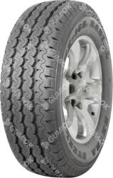 Maxxis Ue-168 175/70 R14 95/93s Tl C 6pr