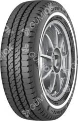 Goodyear Duramax G2 195/80 R14 106/104s Tl C Wsw