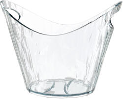 Koziol ШАМПАНИЕРА superglas club bucket 6, 0l (3672535)