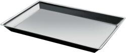 Salvinelli ПОДНОС ЗА СЕРВИРАНЕ 29x21x2cm (piapas29)