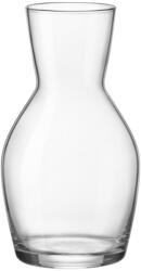 Bormioli Rocco КАНА ЗА ВИНО ypsilon 590ml (125022mtv121231)