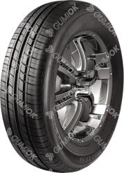 Tracmax Radial 109 155/80 R13 90/88s Tl C