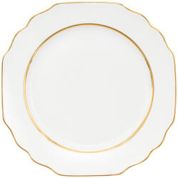 Porcel ПЛИТКА ЧИНИЯ premium gold viena 27x27cm (790011125)