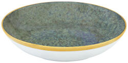 Porcel ЧИНИЯ ЗА СУПА corallyn pasta 19cm 690ml (771331437)