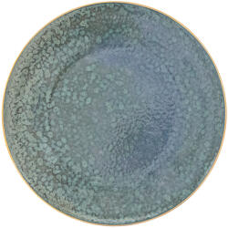 Porcel ПЛИТКА ЧИНИЯ corallyn ballet 28cm (120501437)