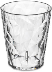 Koziol ЧАША ЗА НАПИТКИ superglas club no. 1 250ml (3409835)