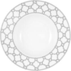 Porcel ЧИНИЯ ЗА СУПА dynasty petala simples 22cm (760521168)