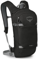 Osprey Glade 12 hátizsák fekete/szürke