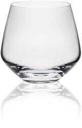 RONA ЧАШИ ЗА УИСКИ charisma 4220 390ml, 4БР (4220_390)