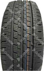 Tracmax Van Saver A/s 235/65 R16 121/119r Tl C 10pr M+s 3pmsf