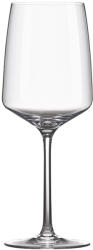 RONA ЧАШИ ЗА ВИНО vista 6839 400ml, 6БР (6839_400)
