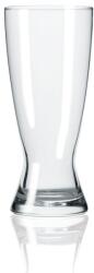 RONA ЧАШИ ЗА БИРА 4823 420ml, 6БР (4823_420)