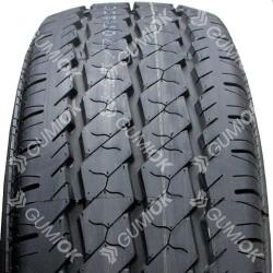 FULLRUN Frun-five 195/70 R15 104/102r Tl C