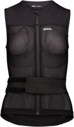 POC Spine VPD air WO vest gerincvédő M