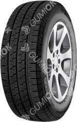 Tristar All Season Van Power 215/60 R16 103/101t Tl C 6pr M+s 3pmsf