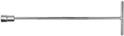 TOPEX T-kulcs 13x400mm (35D036) - szerszamhaz