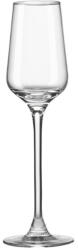 RONA ЧАШИ ЗА АПЕРИТИВ charisma 6044 100ml, 4БР (6044_100)