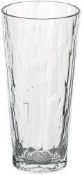Koziol ЧАША ЗА НАПИТКИ superglas club no. 19 250ml (3384835)