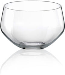 RONA КУПИЧКИ ЗА ДЕСЕРТ london 4407 270ml, 3БР (4407_270)