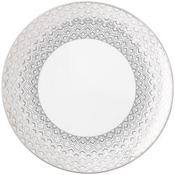 Porcel ДЕСЕРТНА ЧИНИЯ pantheon coupe 21cm (511011229)