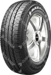 Maxxis Campro Mac2 225/75 R16 118r Tl Cp 8pr