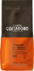 COSTADORO Cinquanta cafea macinata 180 g