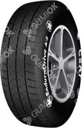 CEAT Enduradrive A/s 215/70 R15 109/107t Tl C 8pr M+s 3pmsf