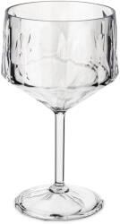 Koziol ЧАША ЗА ДЖИН superglas club no. 15 400ml (3380835)
