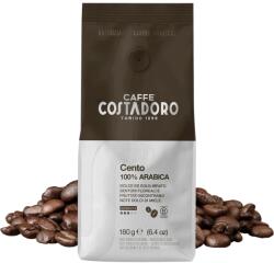 COSTADORO Cafea boabe Caffe Costadoro Cento 180g
