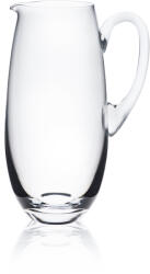 RONA СТЪКЛЕНА КАНА cordoba 5691/u 1500ml (5691/u_1500)