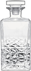 Luigi Bormioli ДЕКАНТЕР mixology 780ml (a12520g0402l990)
