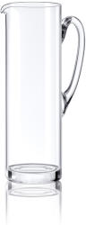 RONA СТЪКЛЕНА КАНА ipanema 5030/u 2000ml (5030/u_2000)