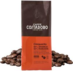 COSTADORO Cinquanta boabe de cafea 1000g