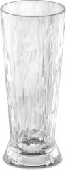 Koziol ЧАША ЗА БИРА superglas club no. 10 300ml (3417835)