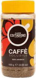 COSTADORO Cafea instant solubilă Caffe Costadoro 100g