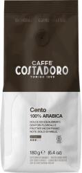 COSTADORO Cafea măcinată Caffe Costadoro Cento 180 g