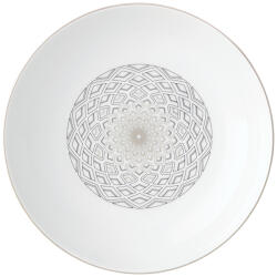 Porcel ЧИНИЯ ЗА СУПА pantheon pasta 19cm 690ml (771331229)