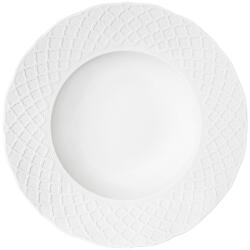 Porcel ЧИНИЯ ЗА СУПА empire silk 22cm 250ml (160021411)