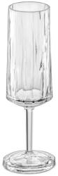 Koziol ЧАША ЗА КОКТЕЙЛИ superglas club no. 14 100ml (3429835)